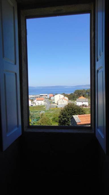 Casa Rua Villa Lira  Екстериор снимка